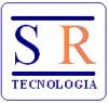 Logo_SRTecnologia