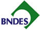 bndes_79x59