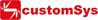 customSYS_p