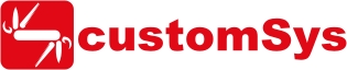 customSYS_g