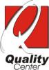 logo_Quality