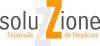 logo_Soluzzione