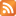 Assine nosso RSS feed